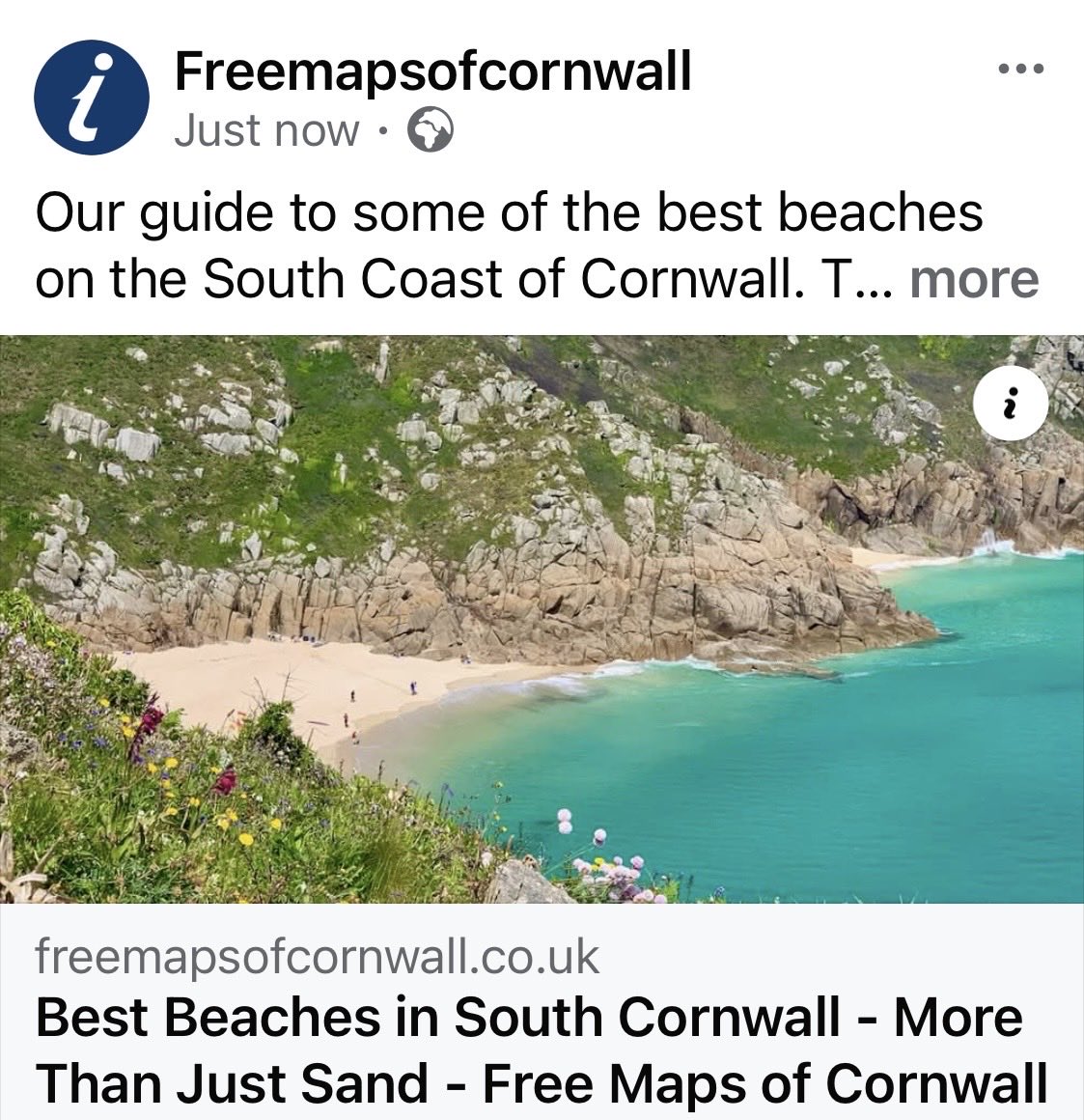 freemapsofcornwall tweet media