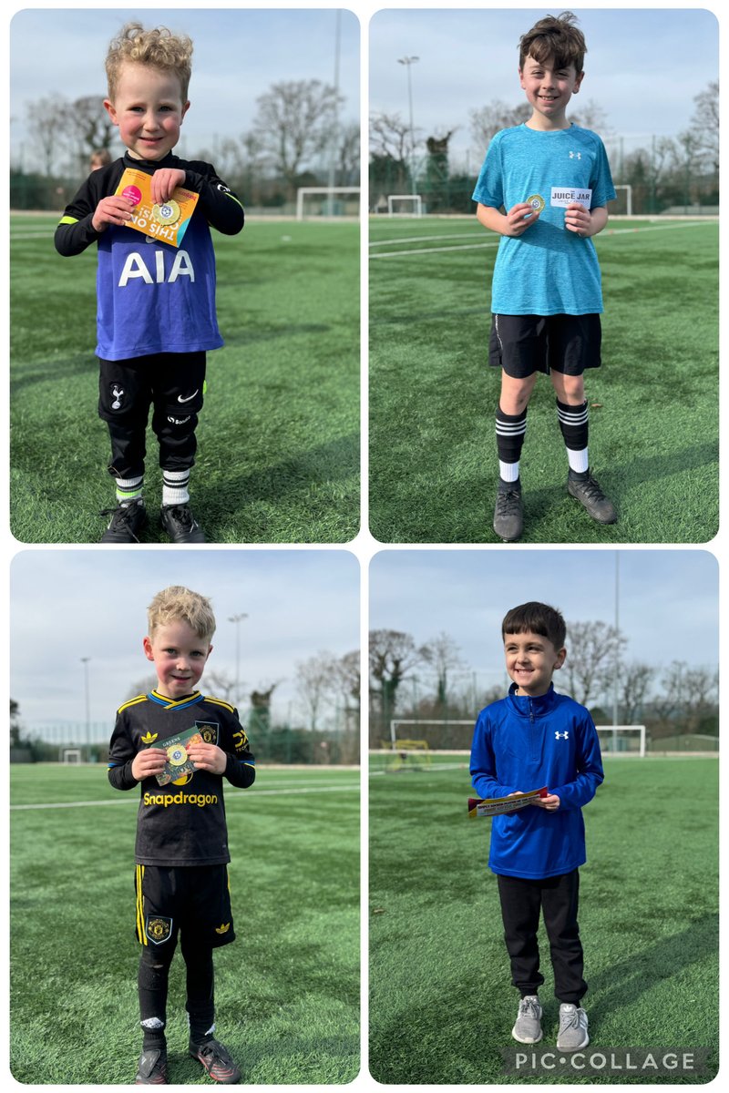 Sunday 8th March 2026

Player of the match winners 🙌

<a href="/boojummex/">Boojum</a> 
<a href="/GymcoBelfast/">GymcoBelfast</a> 
Greens Pizza Ulster Property Sales Lisburn Road ups_andersonstown apachepizzanorthernireland thejuicejar

Please far and repost for all to see