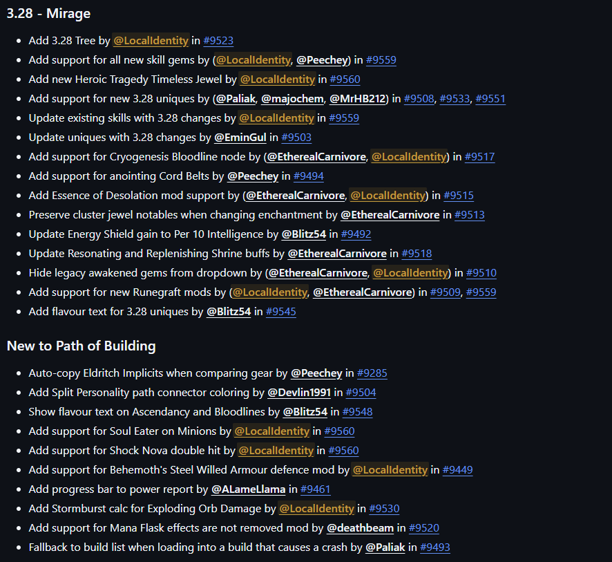 LocalIdentity tweet media