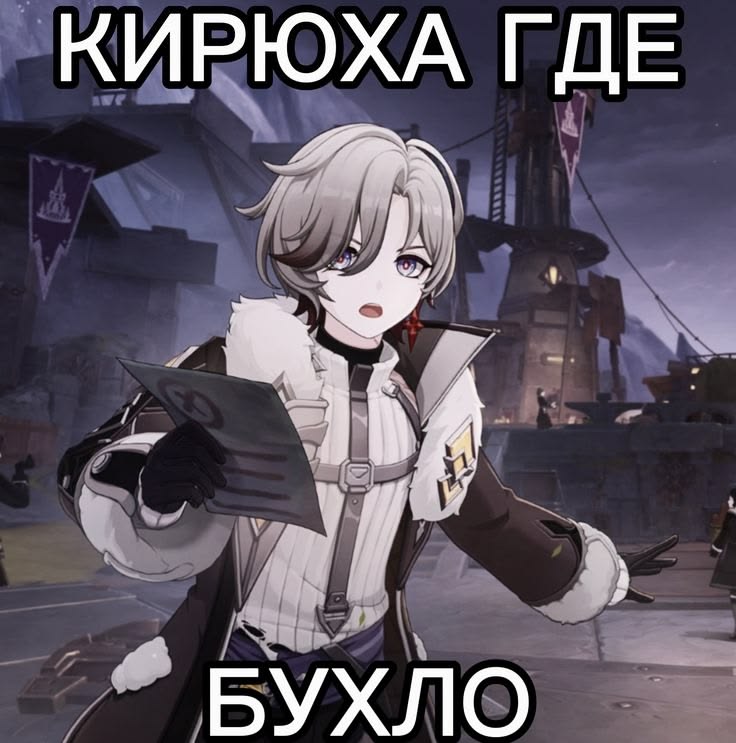 weyy666's tweet photo. тгк -
@weyy666

котик держит в руках котика.   
#иллуги #iluga https://t.co/L3hQQeATt6