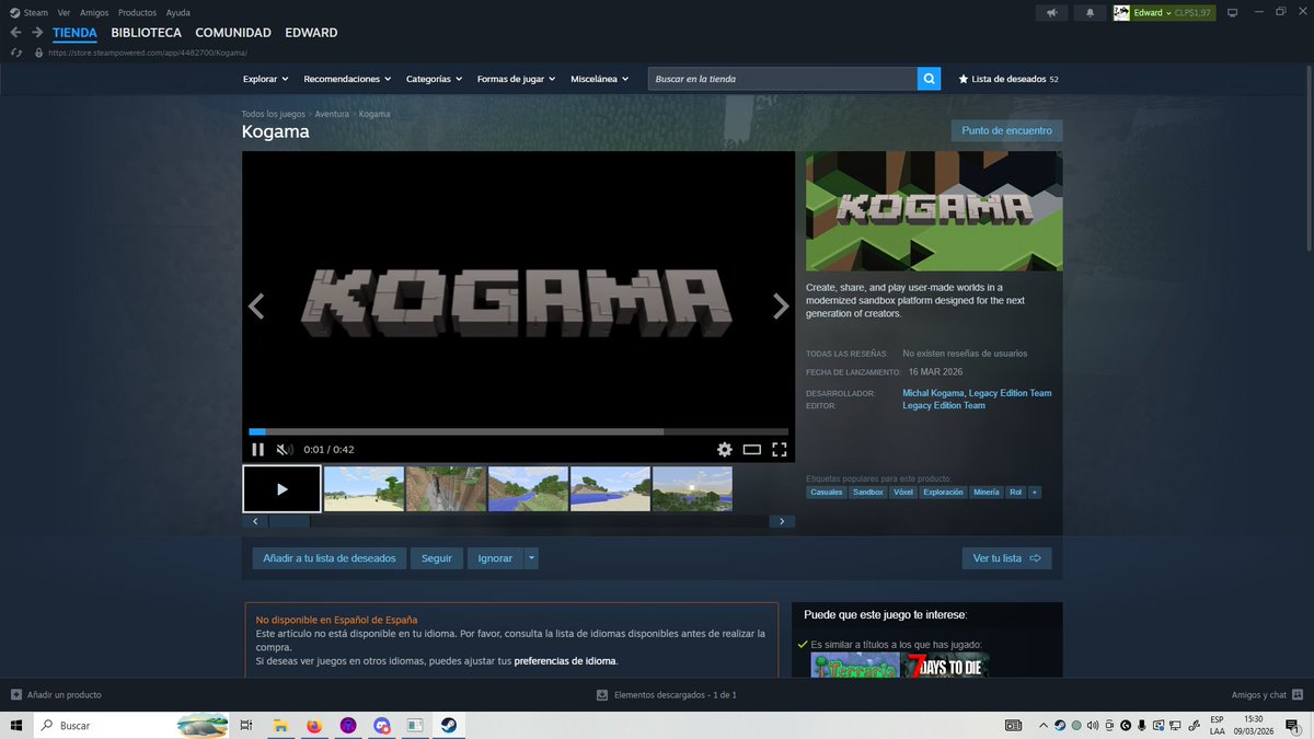 Edward Mortal tweet media