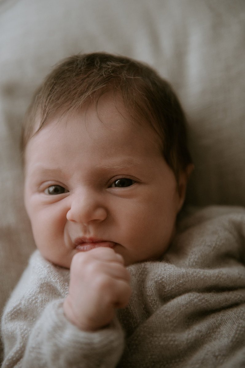 Coach Matty tweet media