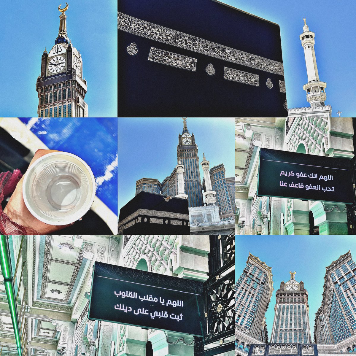 راما||𝑹𝑨𝑴𝑨 tweet media