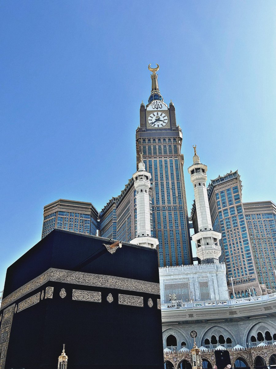 راما||𝑹𝑨𝑴𝑨 tweet media