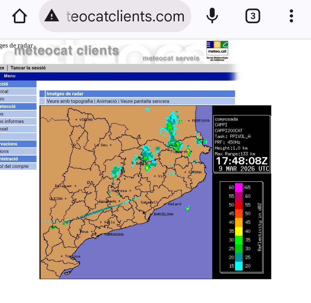 Jordi Escoda tweet media