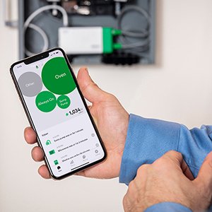 marc_saltzman's tweet image. 5 Tech Hacks to Save Money on Household Utilities

My latest for @ParentsCanada:

parentscanada.com/family-life/sa…

#energy #utilities #smarthome #smartlights #smartthermostat #smartplugs #energy #power #electricity #money #savemoney #vampirepower