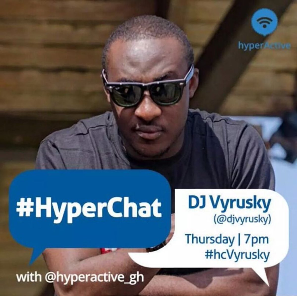 ephemeral kay tweet media