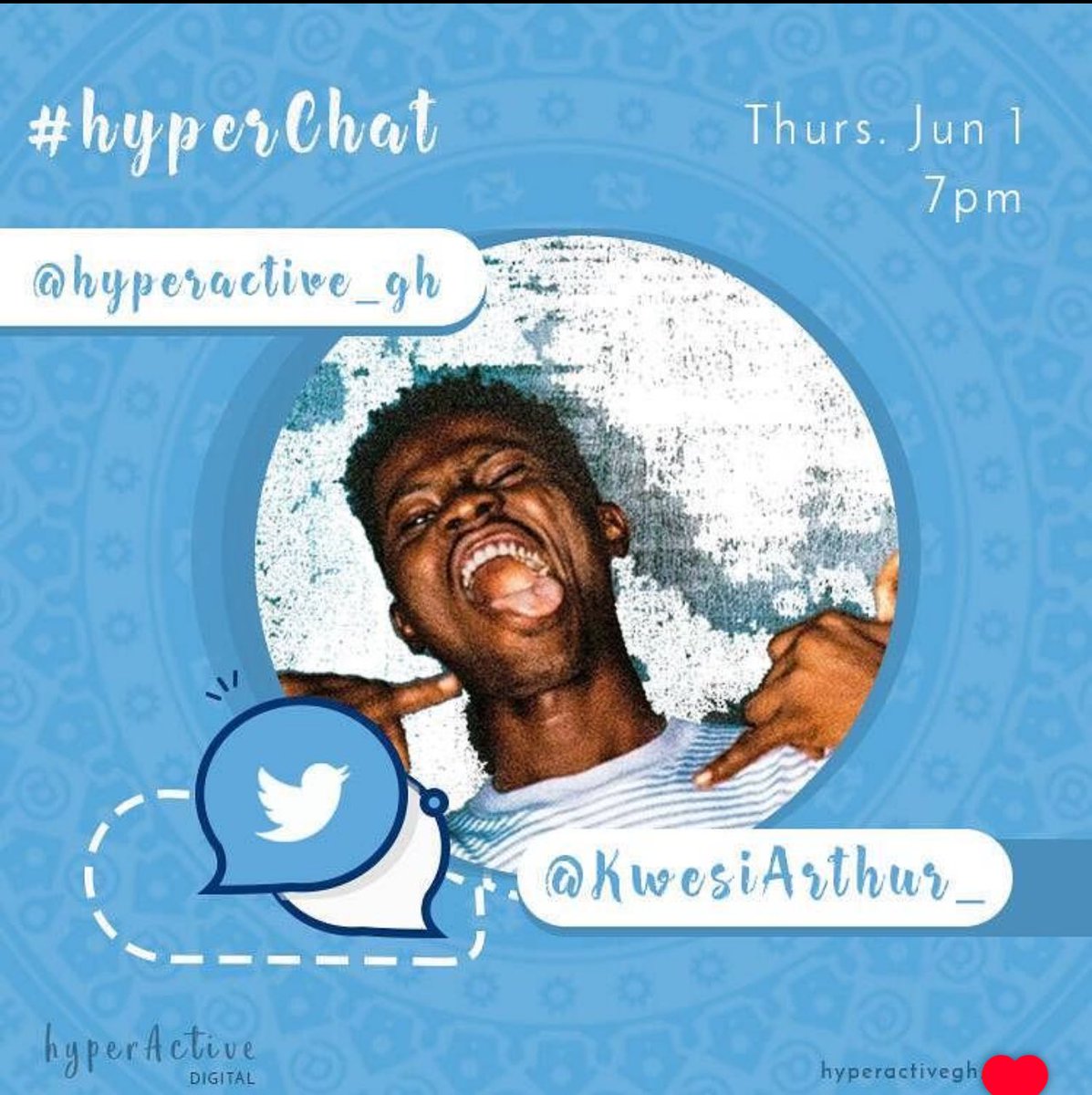 ephemeral kay tweet media