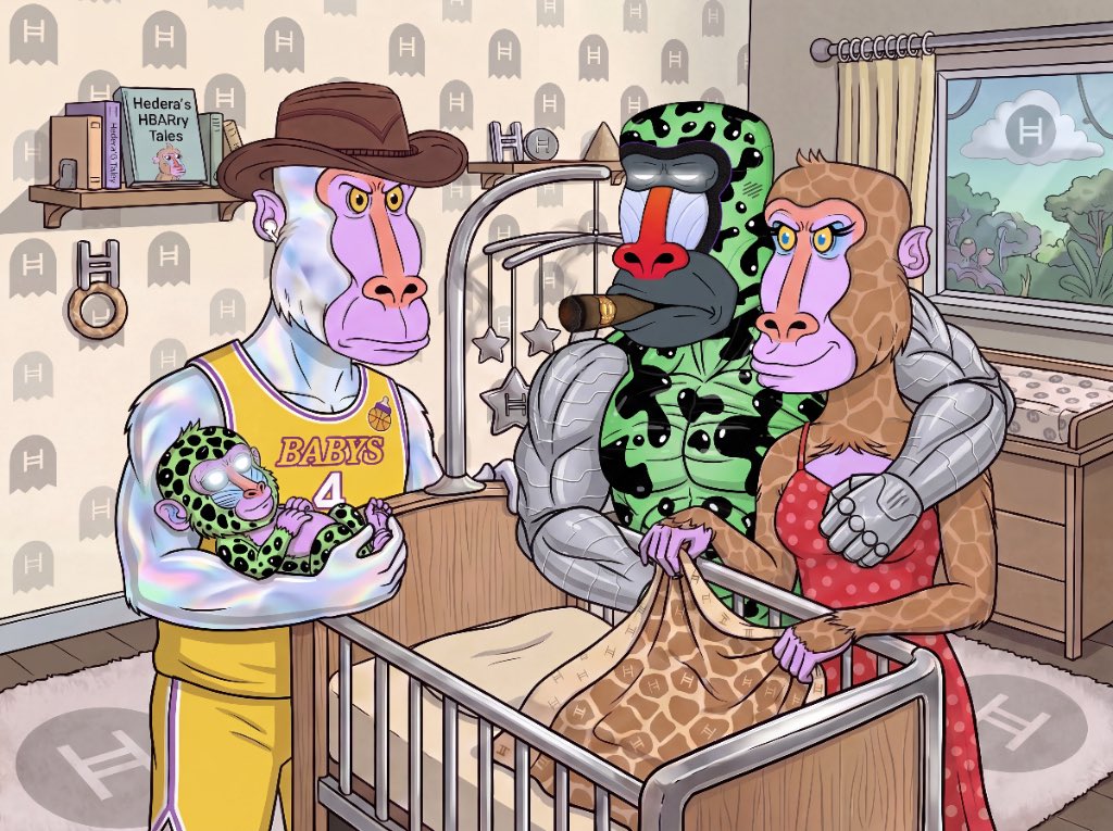 PixelCħad tweet media