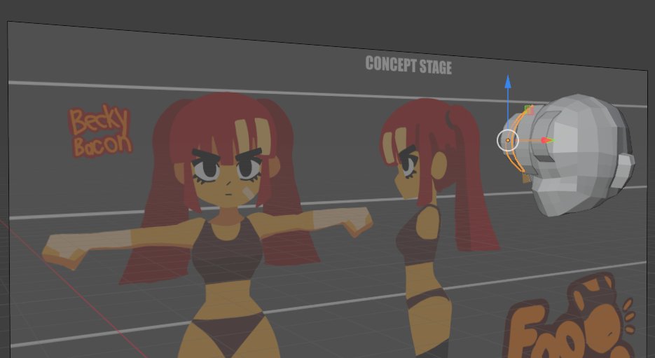 ConspicuousBread🍞(COMMS/CLOSED) tweet media