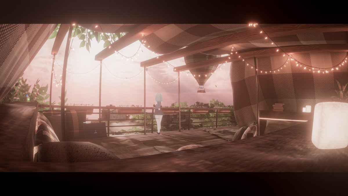 洛羽竹熊 tweet media