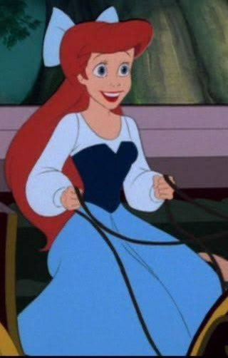 Hallie 🌿☁️ tweet media