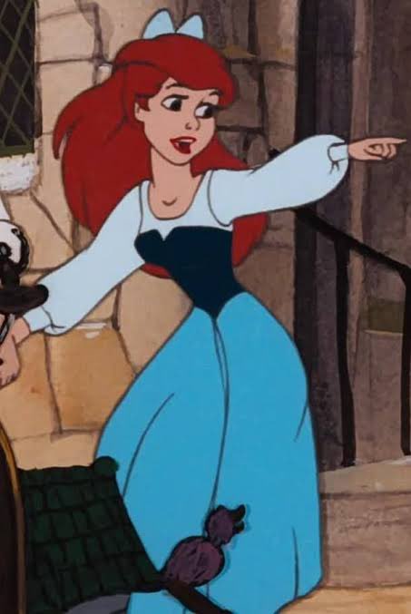 Hallie 🌿☁️ tweet media