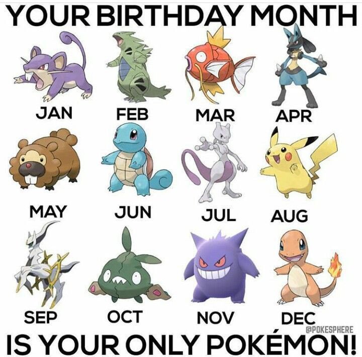 Meowth_King 🏴󠁧󠁢󠁥󠁮󠁧󠁿🇨🇦 tweet media