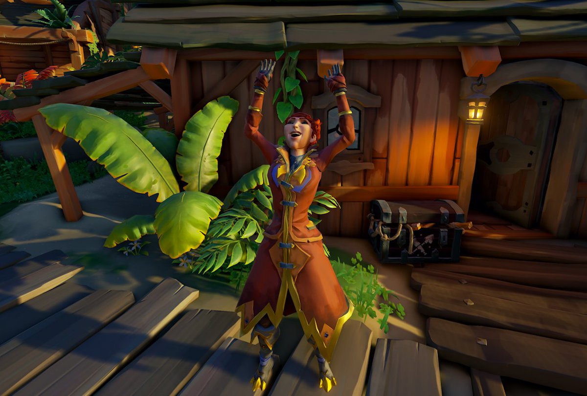 wilddoghun tweet media