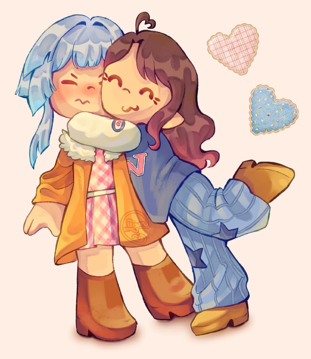 wini ❤︎ keigo ꒱ buzón de cumple tweet media