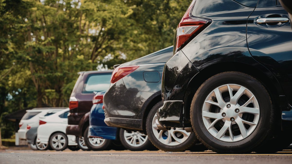 FL Health Collier tweet media