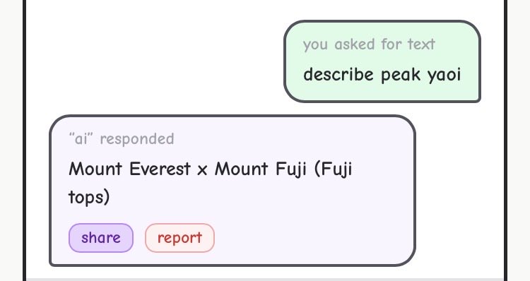 this one has really stuck with me