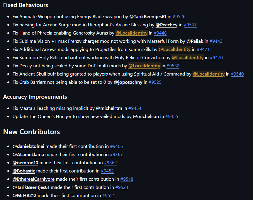 LocalIdentity tweet media