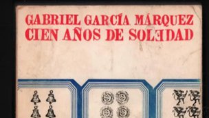 Herminia Meoro tweet media