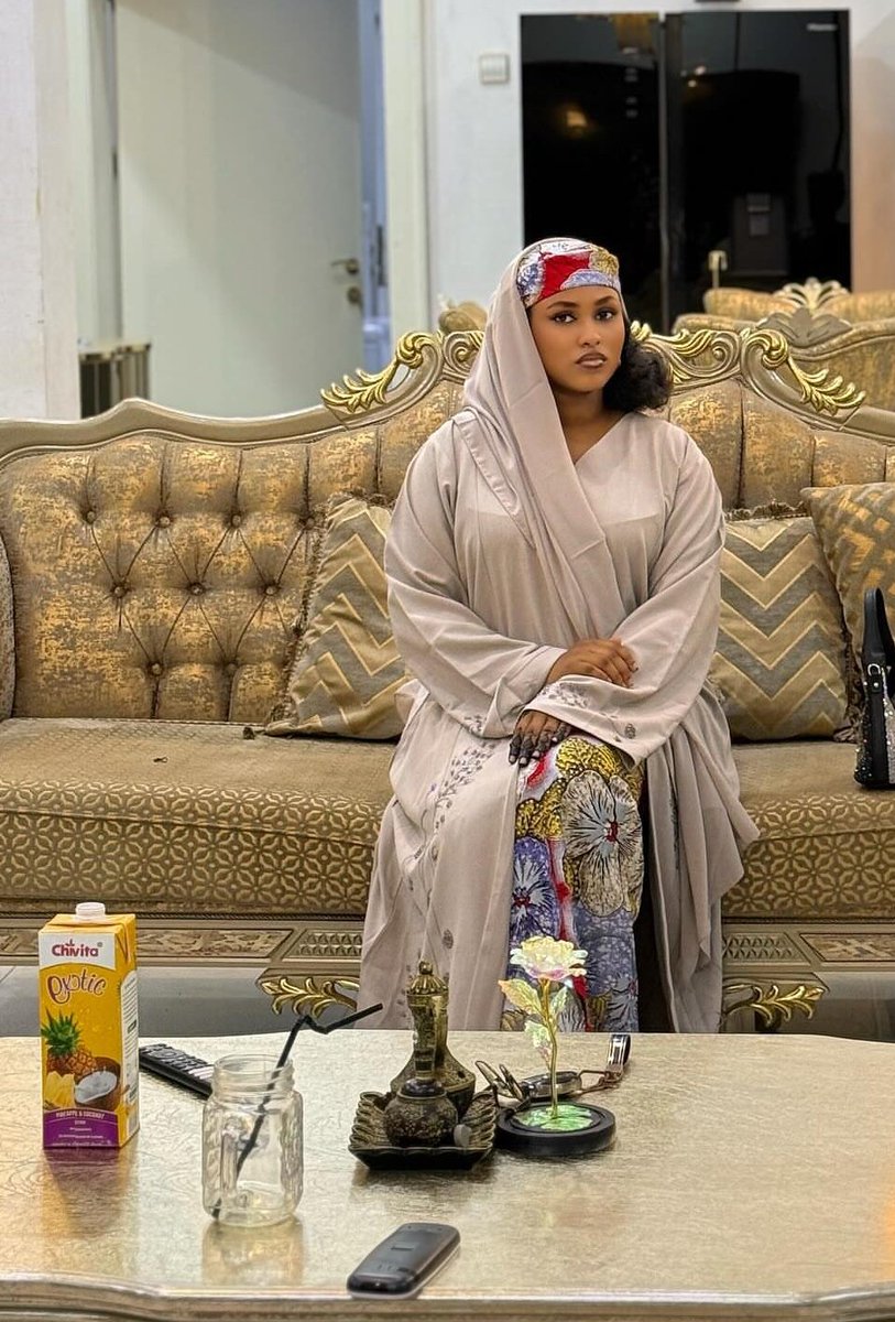 Firdausee Yahaya tweet media