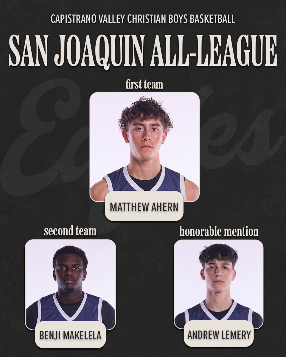 CVCS Athletics tweet media