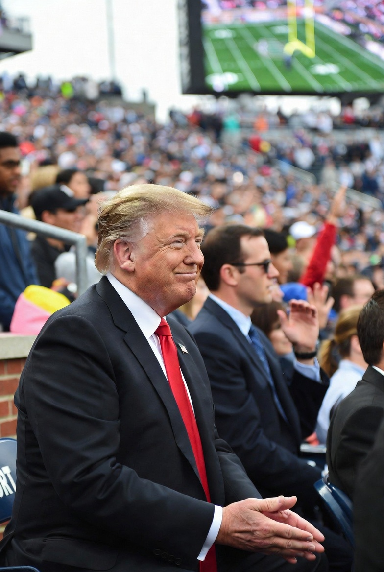 BPickle99 tweet media