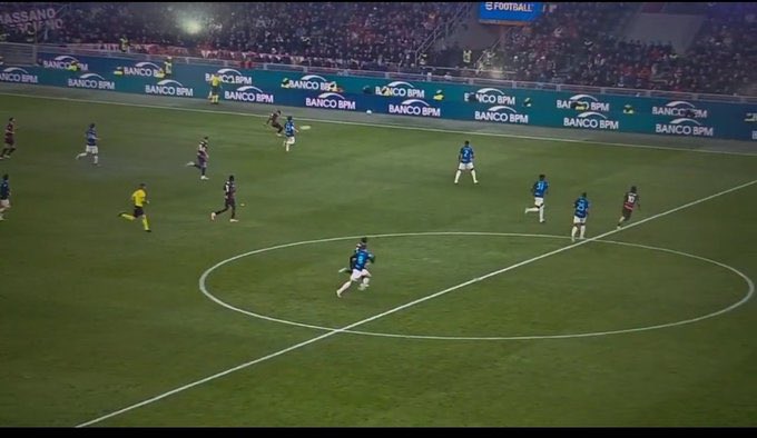 Sergio Foiadelli tweet media