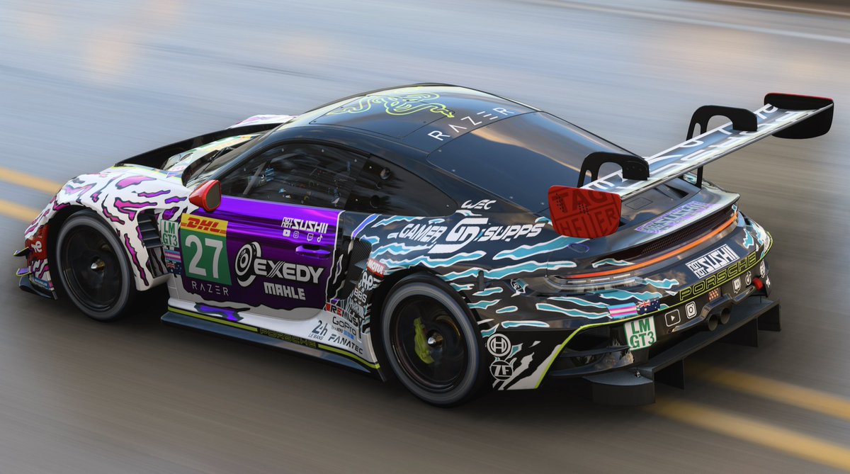 Andrew9565 tweet media