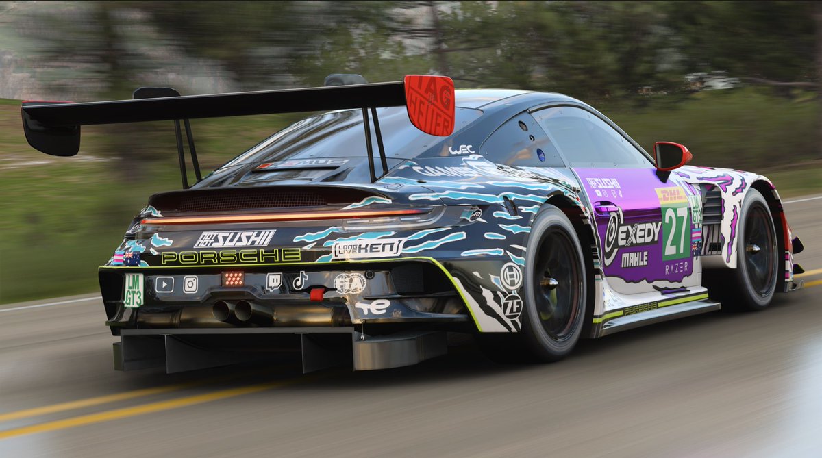 Andrew9565 tweet media