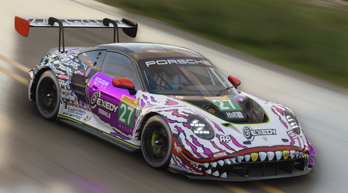 Andrew9565 tweet media