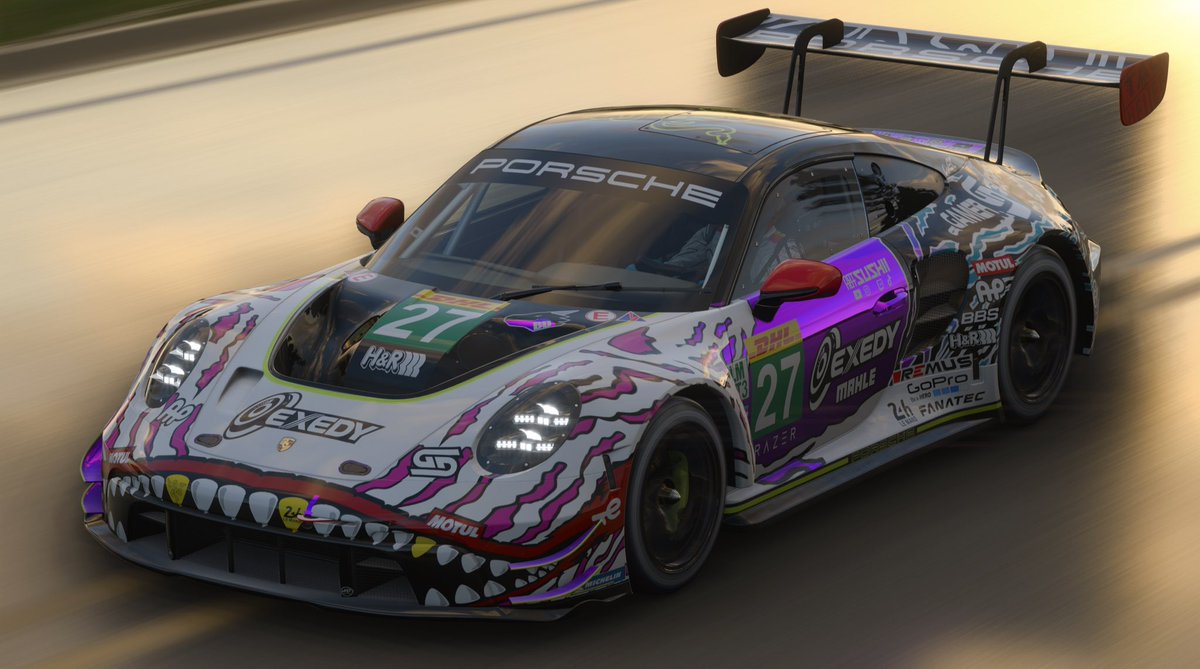 Andrew9565 tweet media