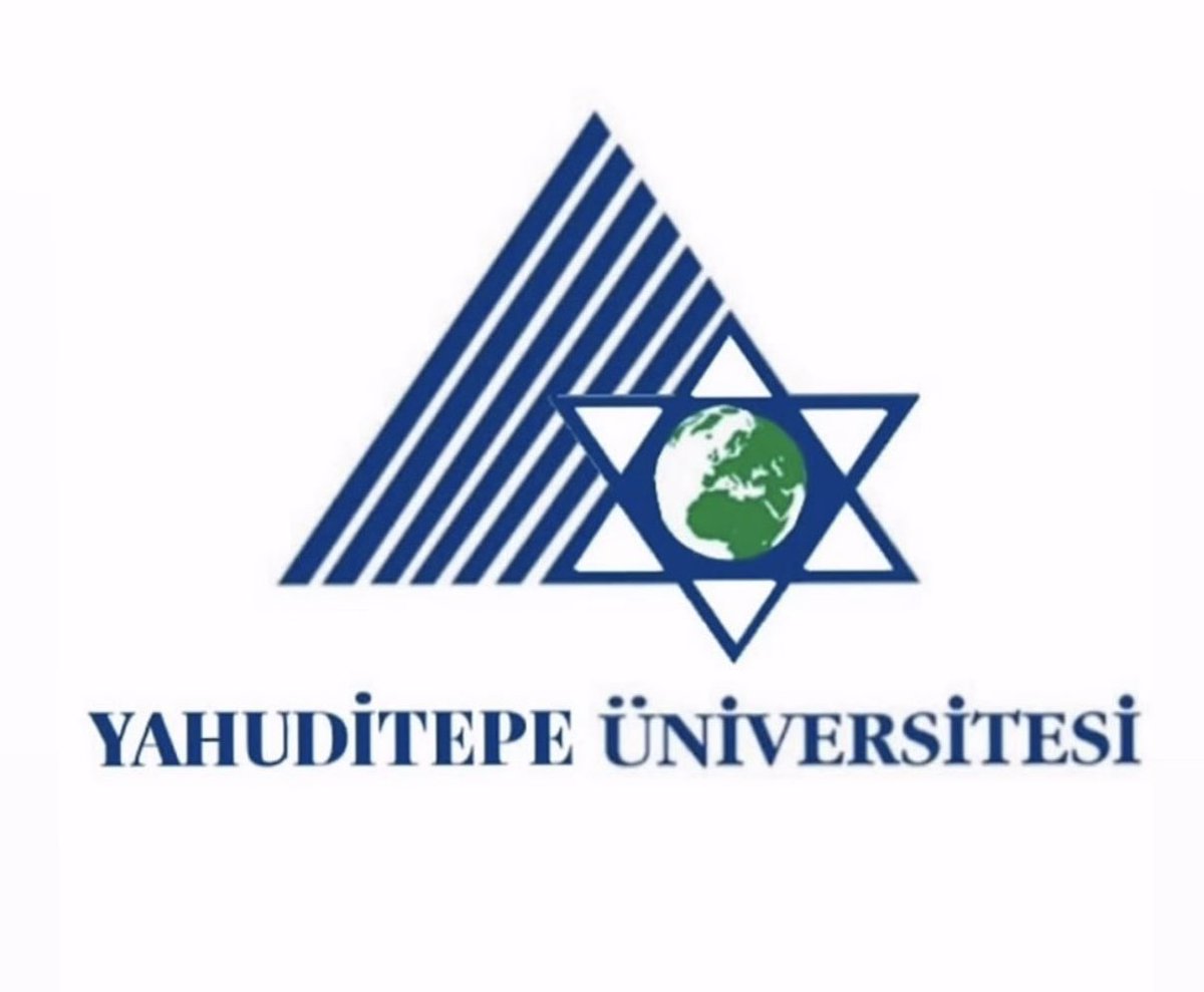 YEDİTEPE ÜNİVERSİTESİ’NDE DİNDAR ÖĞRENCİLERE KARŞI İSLAMOFOBİK BASKILARI VE MOBBİNGLERİ İFŞA EDİYORUM ‼️

Bu flood’da <a href="/YeditepeUni/">YeditepeÜniversitesi</a> Rektörlüğü’nün, mescidde sohbet ettiğimiz için biz öğrencilerine disiplin soruşturmaları açmaktan tutun da yarın (salı) kampüste yapacağımız iftar