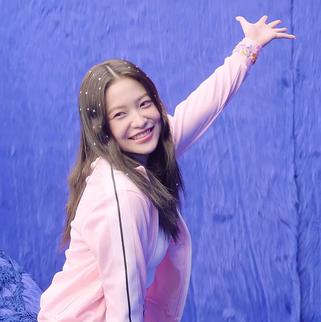 yeri pics tweet media