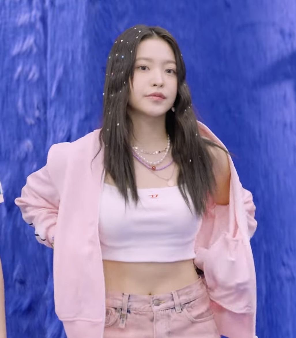 yeri pics tweet media