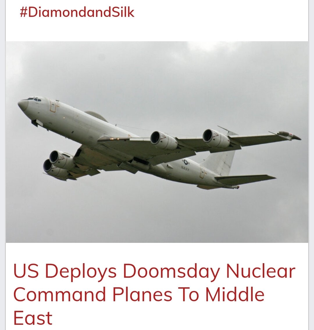 Diamond and Silk® tweet media