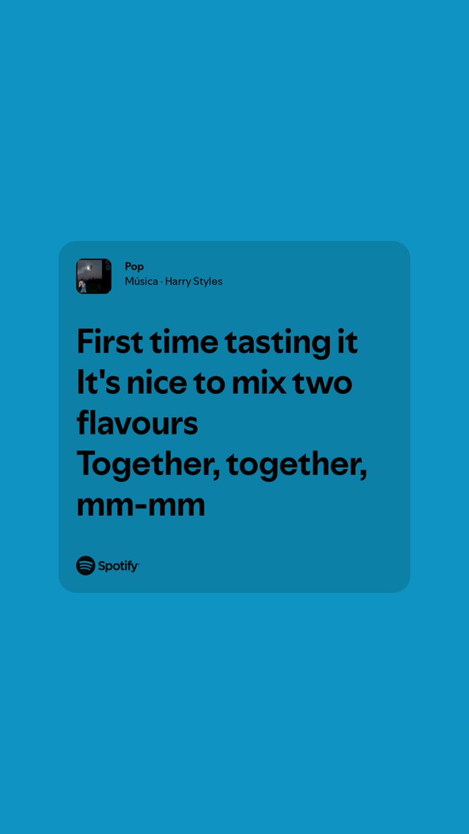 te entendo harry eu tbm amo os dois