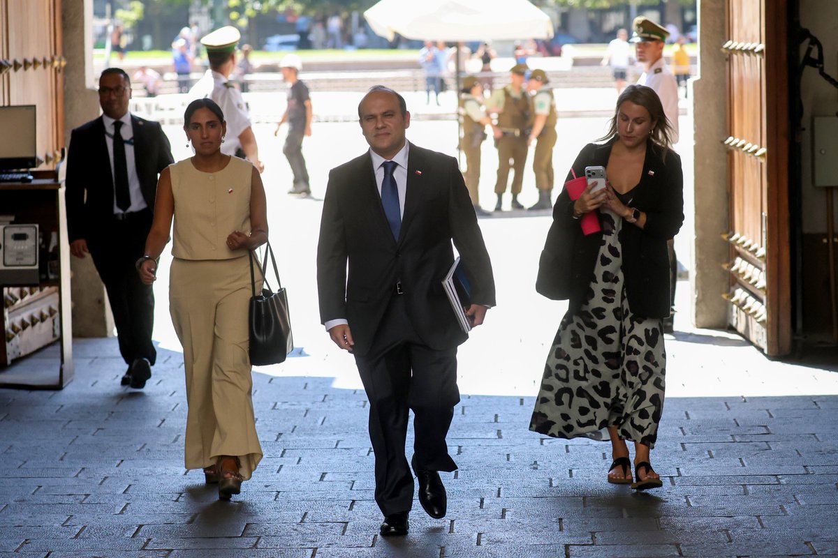 Cooperativa tweet media