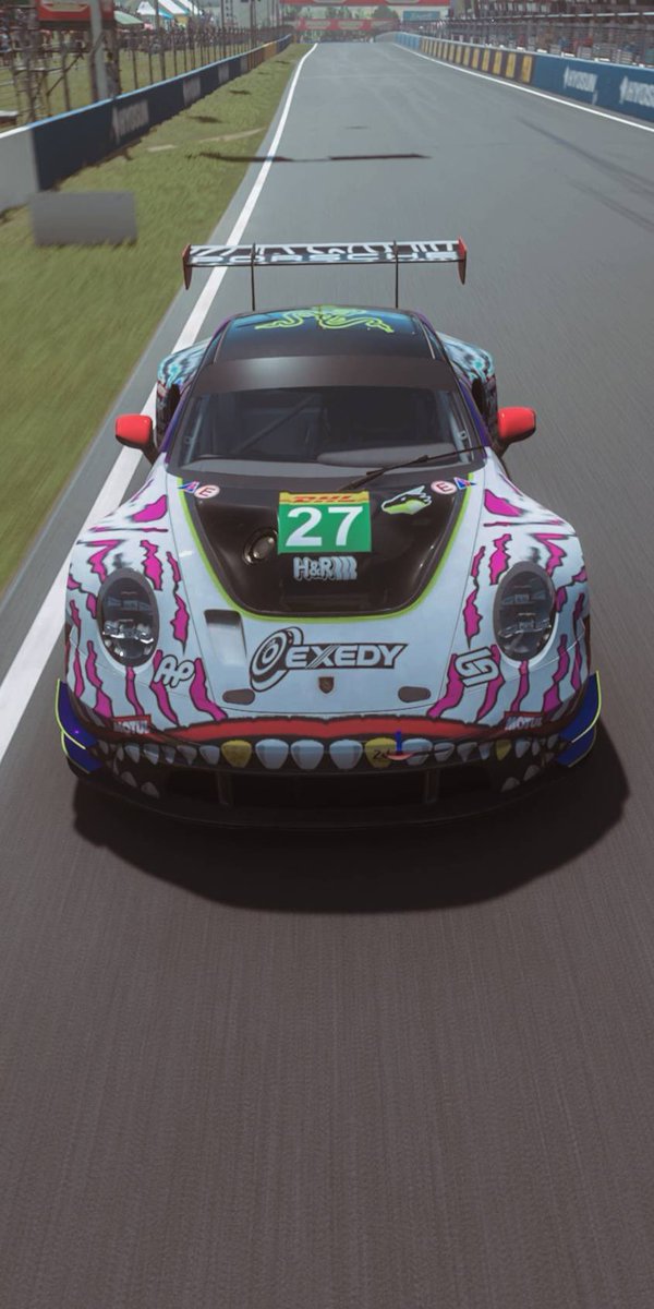 Andrew9565 tweet media