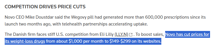 Trix Investments tweet media