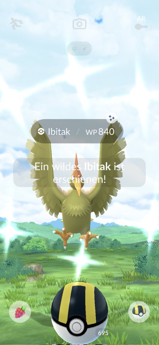 BadBoy 18999 40x11(50) tweet media