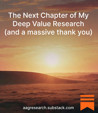 Alberto Alvarez tweet media