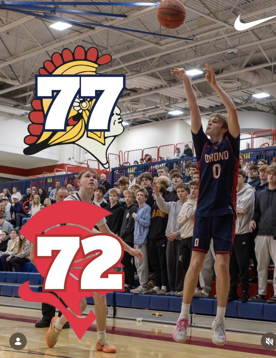 Luke Runka tweet media