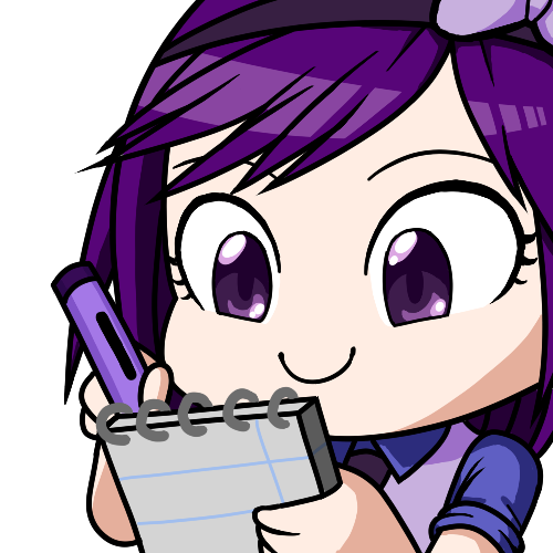 Professor Umbrant tweet media