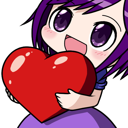 Professor Umbrant tweet media