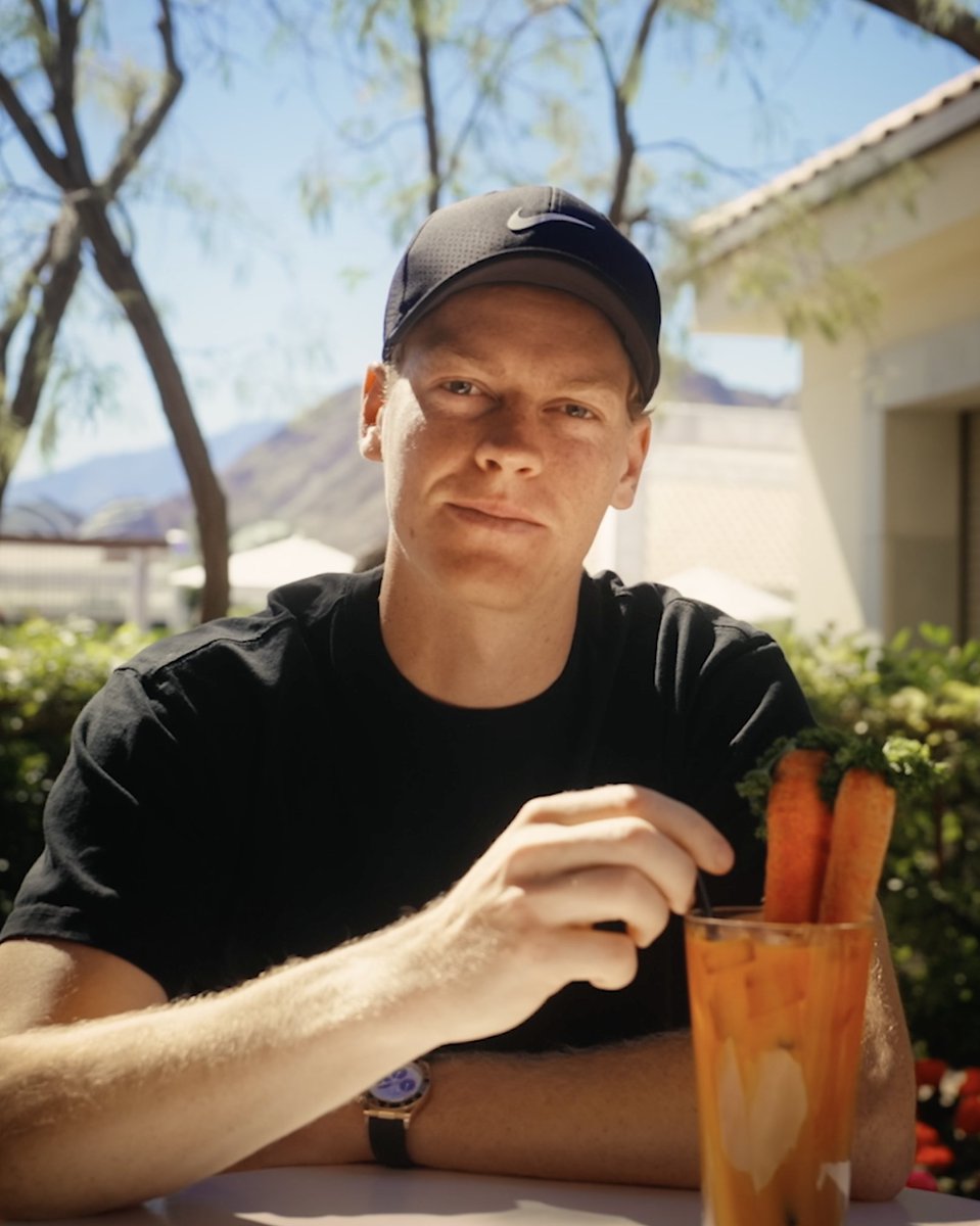 zackspin12's tweet image. 💁🏼‍♂️ 🌐   #URL #Hashtags pic.x.com/m6WXwemR4Z