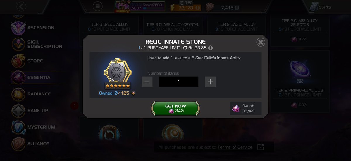 Steven2000 tweet media