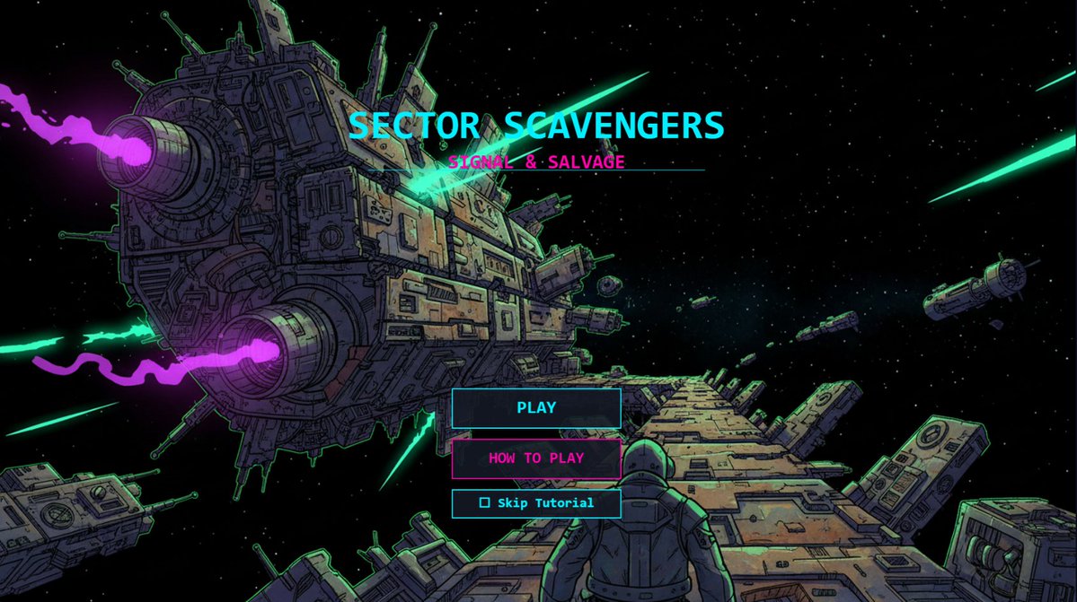 Playmygames tweet media