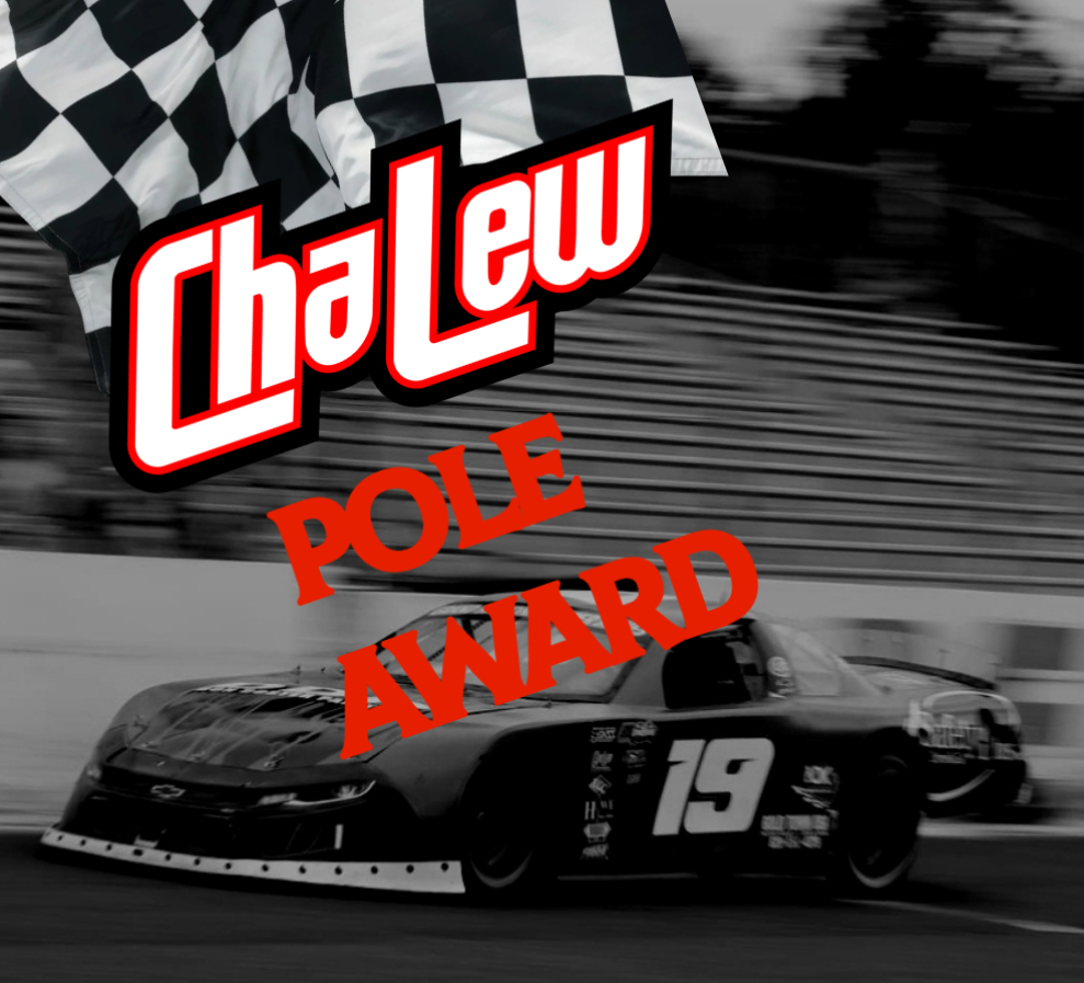 Grand National Super Series tweet media