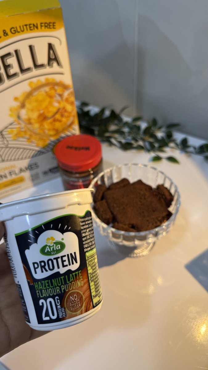 hanouf | coach 🏋🏻‍♀️ tweet media